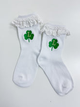 Load image into Gallery viewer, Holiday Sock Bundles