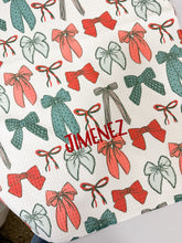 Load image into Gallery viewer, Holiday Dish Towels