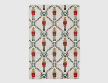 Load image into Gallery viewer, Holiday Dish Towels