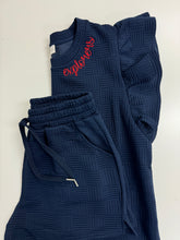 Load image into Gallery viewer, Ruffle Set