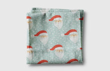 Load image into Gallery viewer, Holiday Dish Towels