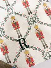 Load image into Gallery viewer, Holiday Dish Towels