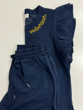 Load image into Gallery viewer, Ruffle Set