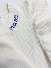 Load image into Gallery viewer, Ruffle Set