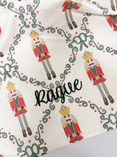 Load image into Gallery viewer, Holiday Dish Towels