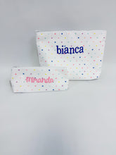 Load image into Gallery viewer, Love Heart Bag