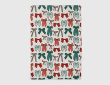 Load image into Gallery viewer, Holiday Dish Towels