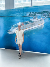 Load image into Gallery viewer, Ruffle Set