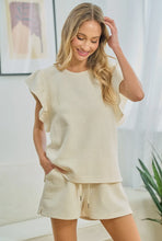 Load image into Gallery viewer, Ruffle Set