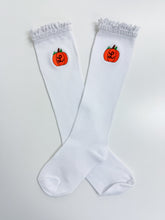 Load image into Gallery viewer, Holiday Sock Bundles