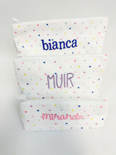 Load image into Gallery viewer, Love Heart Bag