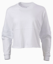 Load image into Gallery viewer, Spirit Jersey
