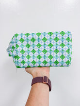 Load image into Gallery viewer, Dopp Bag
