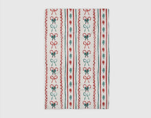 Load image into Gallery viewer, Holiday Dish Towels