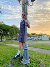 Load image into Gallery viewer, Embroidered Socks