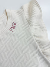 Load image into Gallery viewer, Ruffle Set