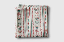 Load image into Gallery viewer, Holiday Dish Towels