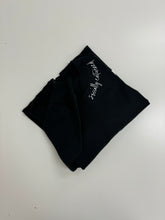 Load image into Gallery viewer, Spirit Jersey