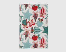 Load image into Gallery viewer, Holiday Dish Towels