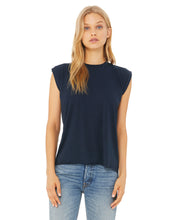 Load image into Gallery viewer, Cursive School Pride Short Sleeve TEE
