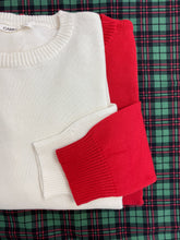 Load image into Gallery viewer, Kid’s Crew Neck Sweater