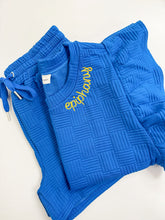 Load image into Gallery viewer, Ruffle Set