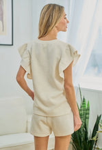 Load image into Gallery viewer, Ruffle Set