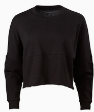 Load image into Gallery viewer, Spirit Jersey