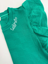 Load image into Gallery viewer, Ruffle Set