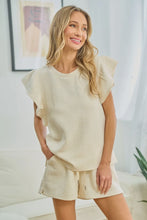 Load image into Gallery viewer, Ruffle Set