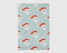 Load image into Gallery viewer, Holiday Dish Towels