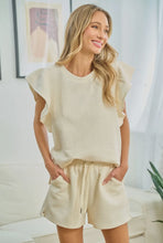 Load image into Gallery viewer, Ruffle Set