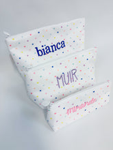 Load image into Gallery viewer, Love Heart Bag