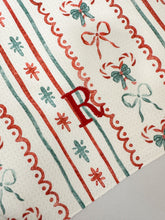 Load image into Gallery viewer, Holiday Dish Towels