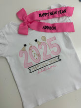 Load image into Gallery viewer, Bow of the Month