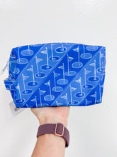Load image into Gallery viewer, Dopp Bag