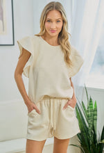 Load image into Gallery viewer, Ruffle Set