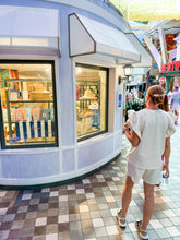 Load image into Gallery viewer, Ruffle Set