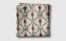 Load image into Gallery viewer, Holiday Dish Towels