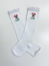 Load image into Gallery viewer, Holiday Sock Bundles