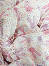 Load image into Gallery viewer, Bow of the Month