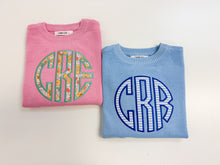 Load image into Gallery viewer, Kid’s Crew Neck Sweater