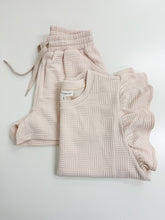 Load image into Gallery viewer, Ruffle Set