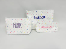 Load image into Gallery viewer, Love Heart Bag