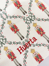 Load image into Gallery viewer, Holiday Dish Towels