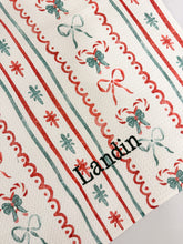 Load image into Gallery viewer, Holiday Dish Towels