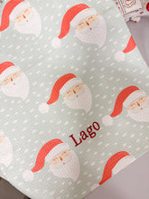 Load image into Gallery viewer, Holiday Dish Towels