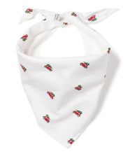Load image into Gallery viewer, Holiday Journey Dog Bandana