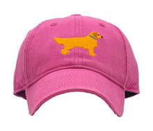Load image into Gallery viewer, Kid's Embroidered Hat