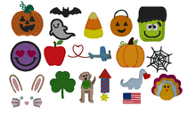 Load image into Gallery viewer, Stripe Polo